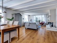 Overbosch 14, 3927 GA Renswoude