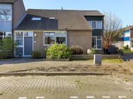 De Beeklanden 11, 7761 DA Schoonebeek
