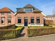 Deugenweerd 63, 7271 XS Borculo