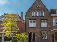 Wilhelminastraat 14, 5911 AZ Venlo