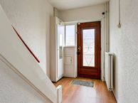 't Bijsterveld 15, 5701 GW Helmond