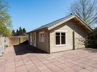 Bonteweg 9, 7441 GM Nijverdal