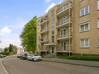 Oranjesingel 8, 6191 XT Beek (LI)