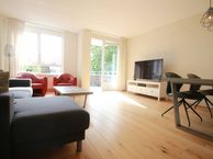 Warande 32 J, 3116 CH Schiedam