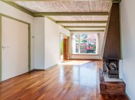 Rosenburg 12, 2352 XC Leiderdorp