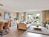 Munnikenhof 15, 4254 DL Sleeuwijk