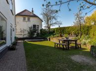 Oude Maasdijk 2, 6621 AC Dreumel