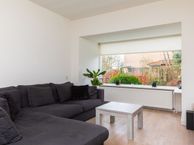 Hoevenhoek 23, 8131 WP Wijhe