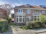 Molenkampspark 40, 7607 LH Almelo