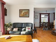 Twijnmeer 29, 5294 AA Gemonde