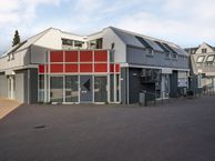 De Biezenkamp 104, 3831 JA Leusden