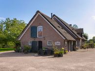 Leusbroekerweg 27, 3831 JZ Leusden