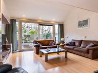 Imkersdreef 710, 7328 DL Apeldoorn