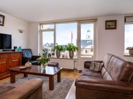 Andreasplein 14 b, 2225 GR Katwijk (ZH)