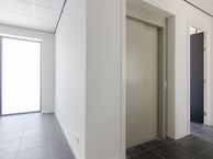 Kempenstaete - BNR6 6 DUOKOOP, 5664 HE Geldrop