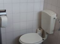 Hillegomweg 79, 6843 EX Arnhem