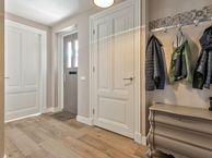 Boomheide 14, 5133 BJ Riel