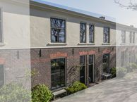 Achter op 't Zand 3, 1621 AB Hoorn (NH)