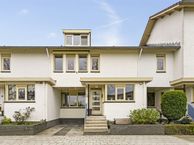 Het Rode Hert 6, 3824 CE Amersfoort