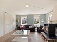 Provincialeweg 17, 9862 PA Sebaldeburen