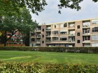 Allerheiligenweg 68 B, 4835 BN Breda