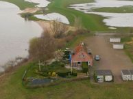 Waalbandijk 14, 4051 CL Ochten