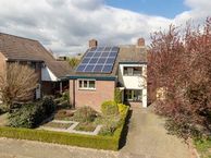 Schout Cremerenstraat 3, 5981 EB Panningen