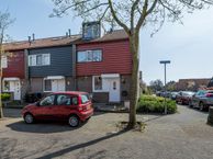 Pijperlaan 78, 3335 XH Zwijndrecht