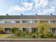 Michiel Miedemastraat 11, 8802 TH Franeker