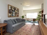 Multatulilaan 58, 1215 BK Hilversum