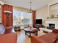 Planetenlaan 18, 5527 CJ Hapert