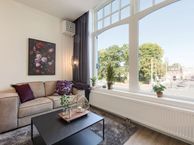 Catharijnesingel, 3511 GK Utrecht