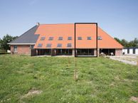 Rengersweg 2 03, 9062 ED Oentsjerk