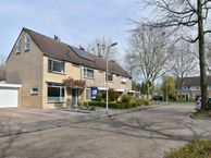 Ropta 8, 9202 KH Drachten