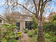 Burg. Arriënsweg 18, 7431 BM Diepenveen