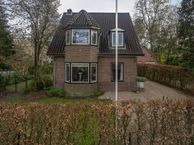 Zwarte Kijkerweg 13, 7313 GC Apeldoorn