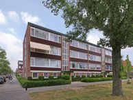 Biallosterskilaan 7, 2071 SE Santpoort-Noord