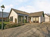 Hertenkamp 6, 4691 HG Tholen