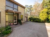 Händellaan 15, 3723 LS Bilthoven