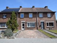 Bosweg 21, 6471 GV Eygelshoven