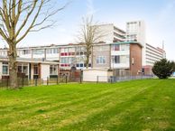 De Houtmanstraat 17, 6826 PE Arnhem