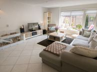 Bernhardstraat 5, 3295 AC 's-Gravendeel