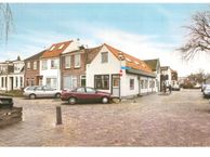 van der Duyn van Maasdamstraat 3, 1781 VC Den Helder