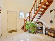 Windmolen 2, 4681 CN Nieuw-Vossemeer