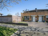 Jarenweg 49, 1335 CE Almere