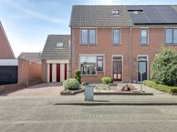 Kuilakkerweg 9, 8166 AZ Emst