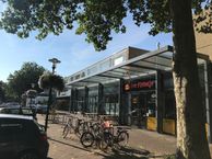 Mereveldplein 61, 3454 CM De Meern