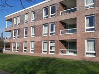 Theresiaplein 2, 4453 BV 's-Heerenhoek