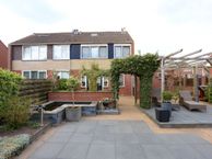 Dinkelstraat 8, 9673 AW Winschoten