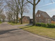 Looweg 15 *, 7811 LM Emmen